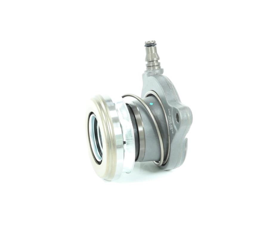 Butée hydraulique (Butée de débrayage) SACHS ref. 3182 600 237