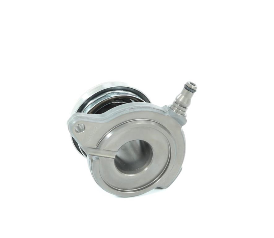 Butée hydraulique (Butée de débrayage) SACHS ref. 3182 600 237