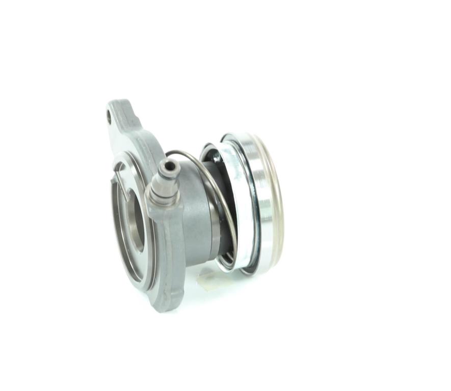 Butée hydraulique (Butée de débrayage) SACHS ref. 3182 600 237