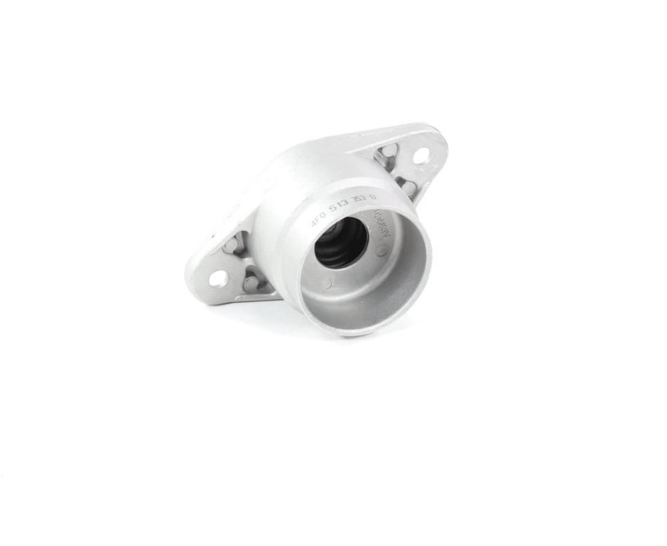 Copela de amortiguador SACHS ref. 802 327