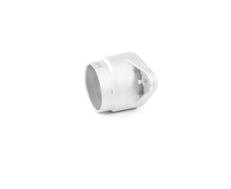 Copela de amortiguador SACHS ref. 802 327