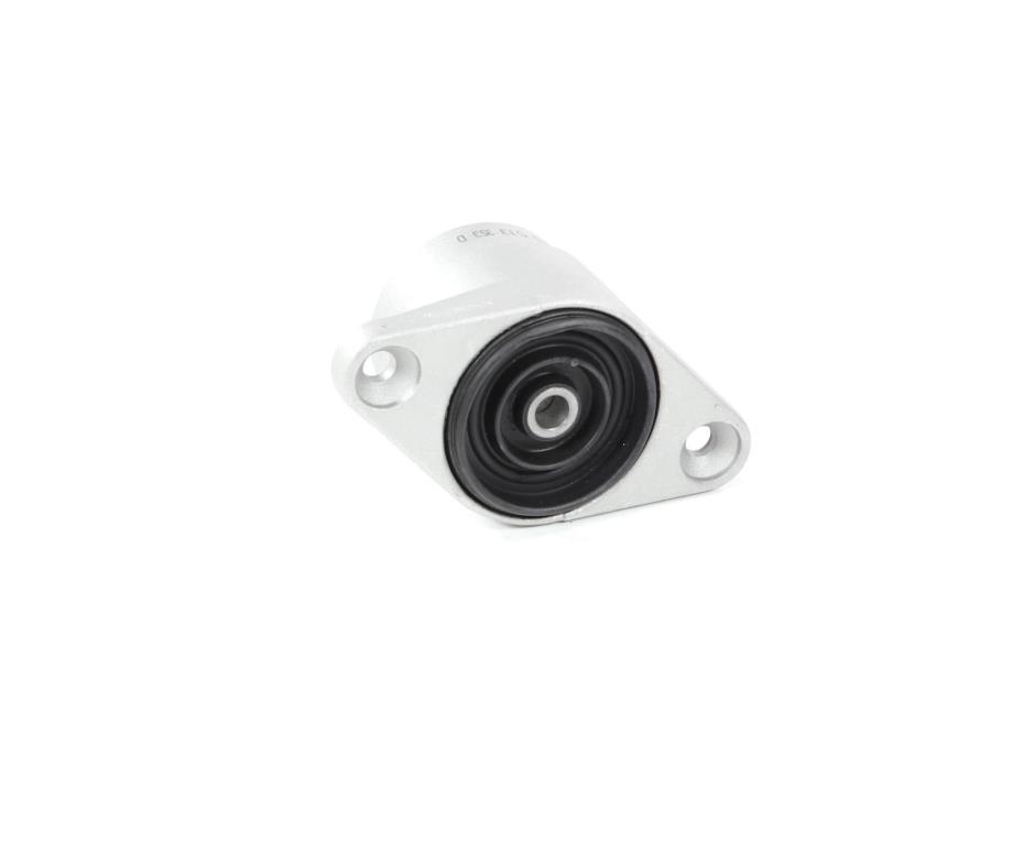 Copela de amortiguador SACHS ref. 802 327