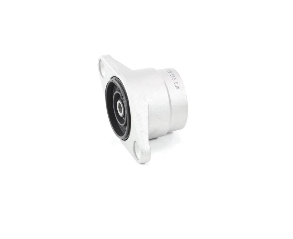 Copela de amortiguador SACHS ref. 802 327