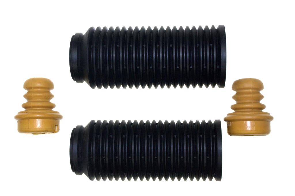 Kit de protection contre la poussière, amortisseur SACHS 900 055