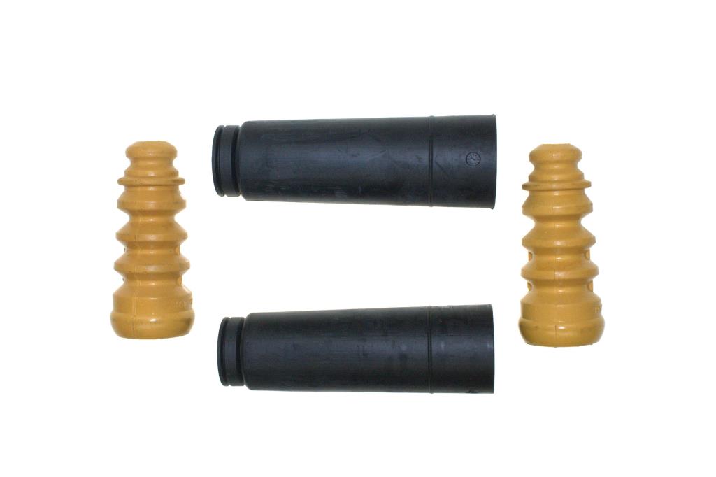 Kit de protection contre la poussière, amortisseur SACHS 900 064