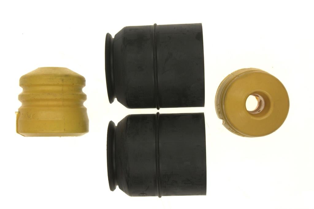 Butée hydraulique Ff