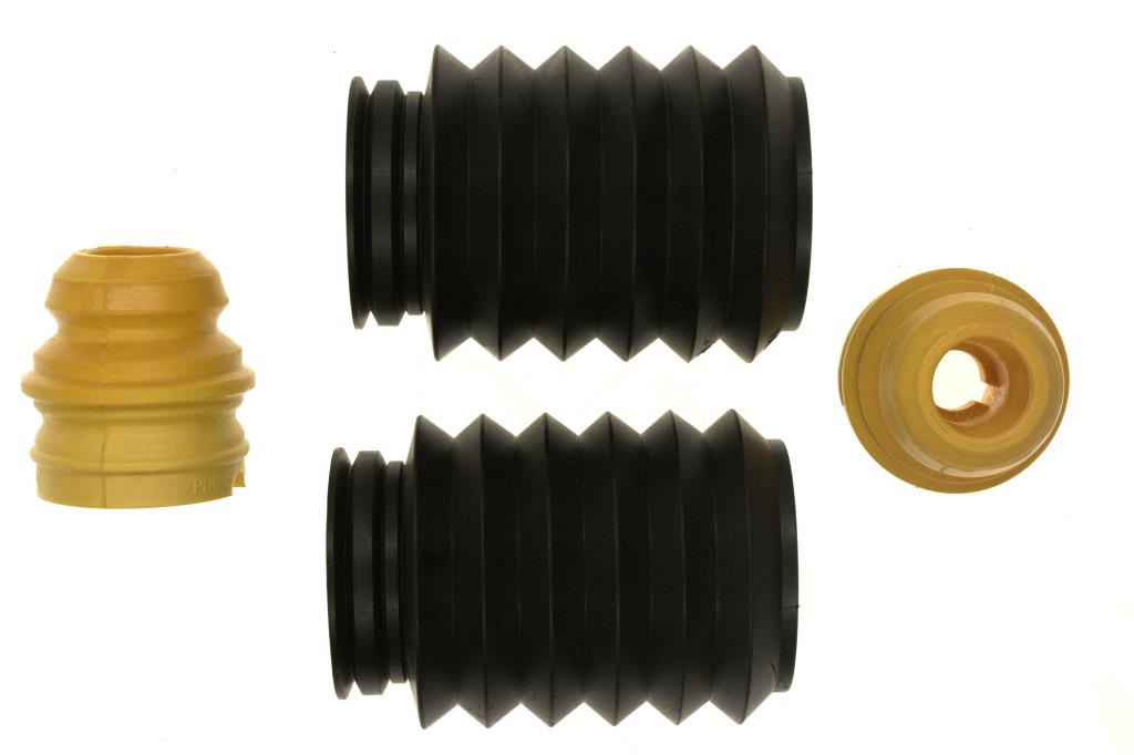 Butée hydraulique R6