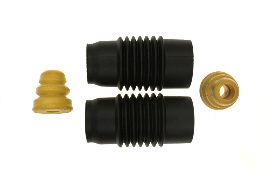 Kit de protection contre la poussière, amortisseur SACHS 900 158