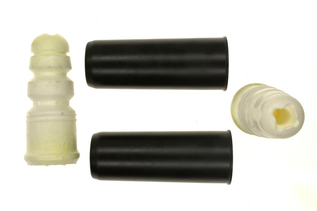 Kit de protection contre la poussière, amortisseur SACHS 900 225