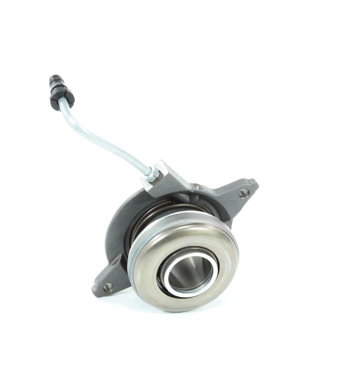 Butée hydraulique (Butée de débrayage) SACHS 3182 600 228