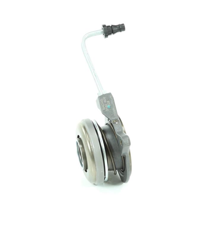 Butée hydraulique (Butée de débrayage) SACHS 3182 600 228