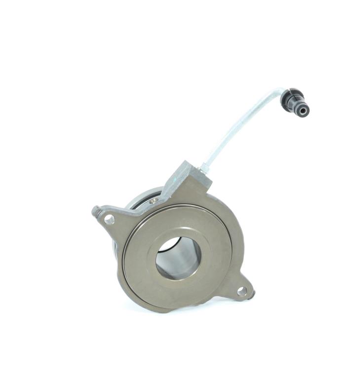 Butée hydraulique (Butée de débrayage) SACHS 3182 600 228
