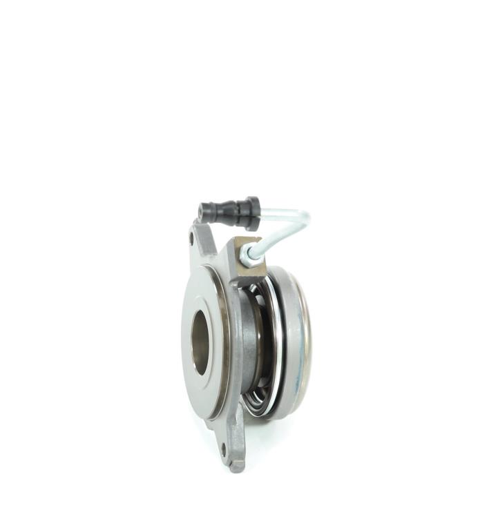 Butée hydraulique (Butée de débrayage) SACHS 3182 600 228
