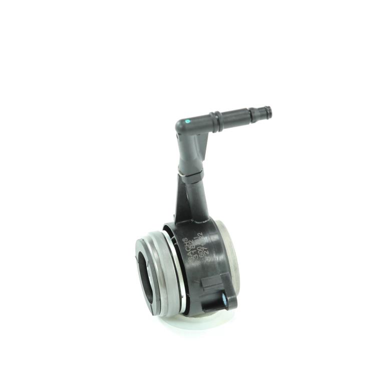 Butée hydraulique (Butée de débrayage) SACHS ref. 3182 600 241
