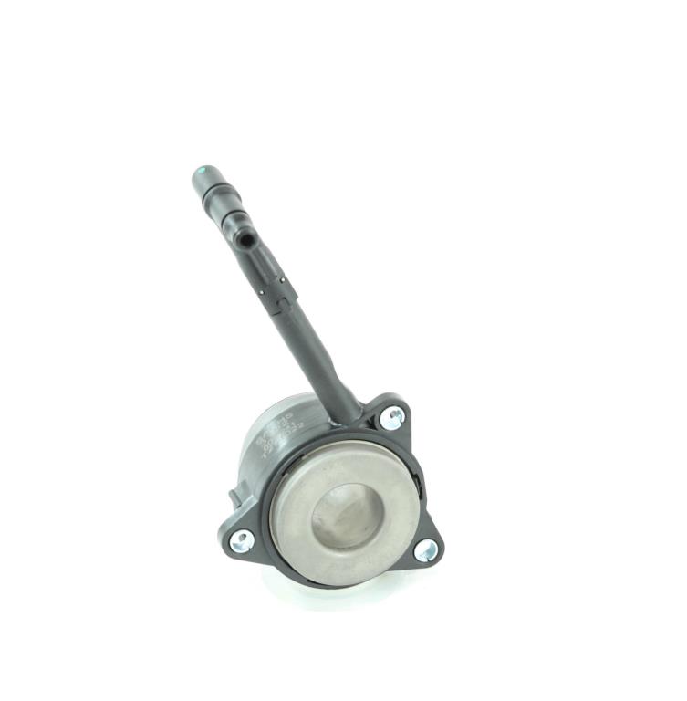 Butée hydraulique (Butée de débrayage) SACHS ref. 3182 600 241