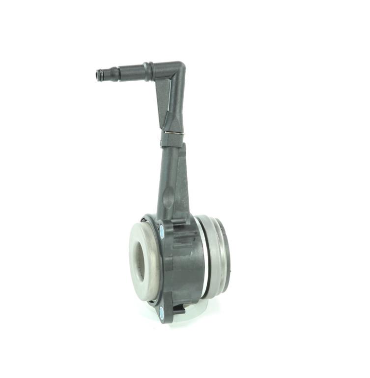 Butée hydraulique (Butée de débrayage) SACHS ref. 3182 600 241