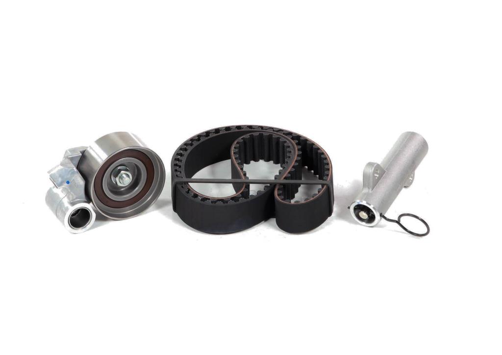 Kit de distribuição GATES ref. K035405XS