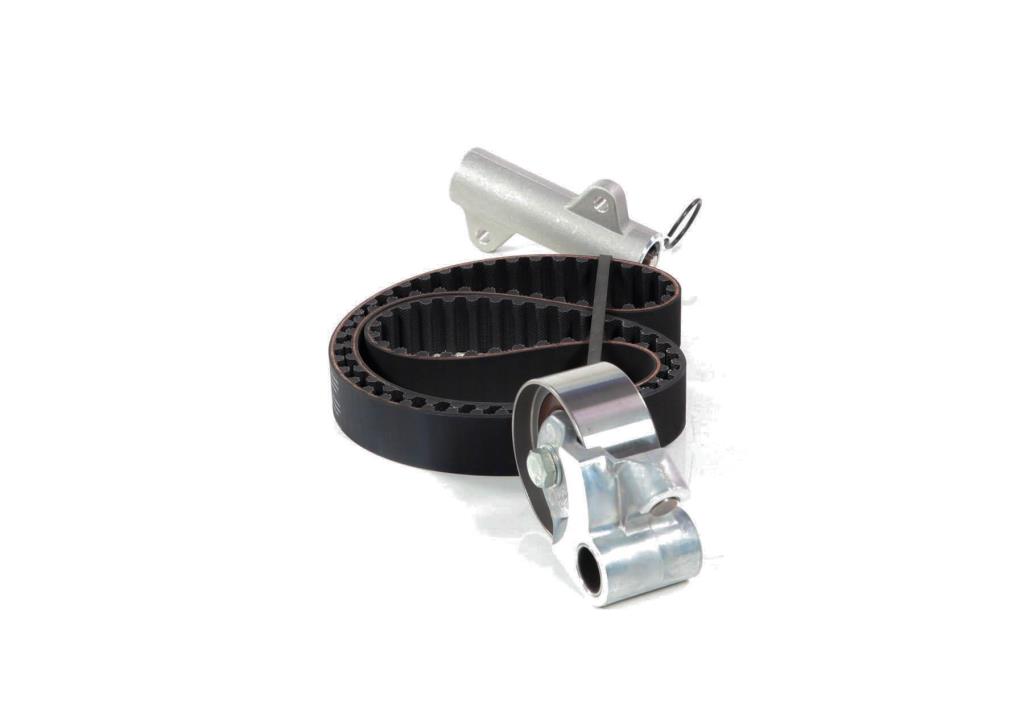 Kit de distribuição GATES ref. K035405XS