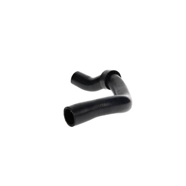 Durite de radiateur (Durite de refroidissement) GATES 05-2660