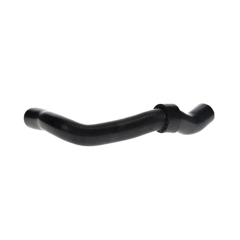 Durite de radiateur (Durite de refroidissement) GATES 05-2660