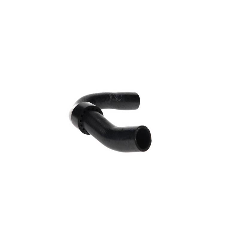 Durite de radiateur (Durite de refroidissement) GATES 05-2660