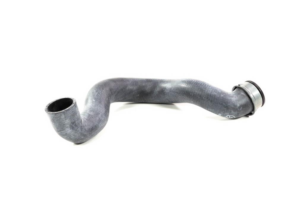 Durite de radiateur (Durite de refroidissement) GATES 05-2962