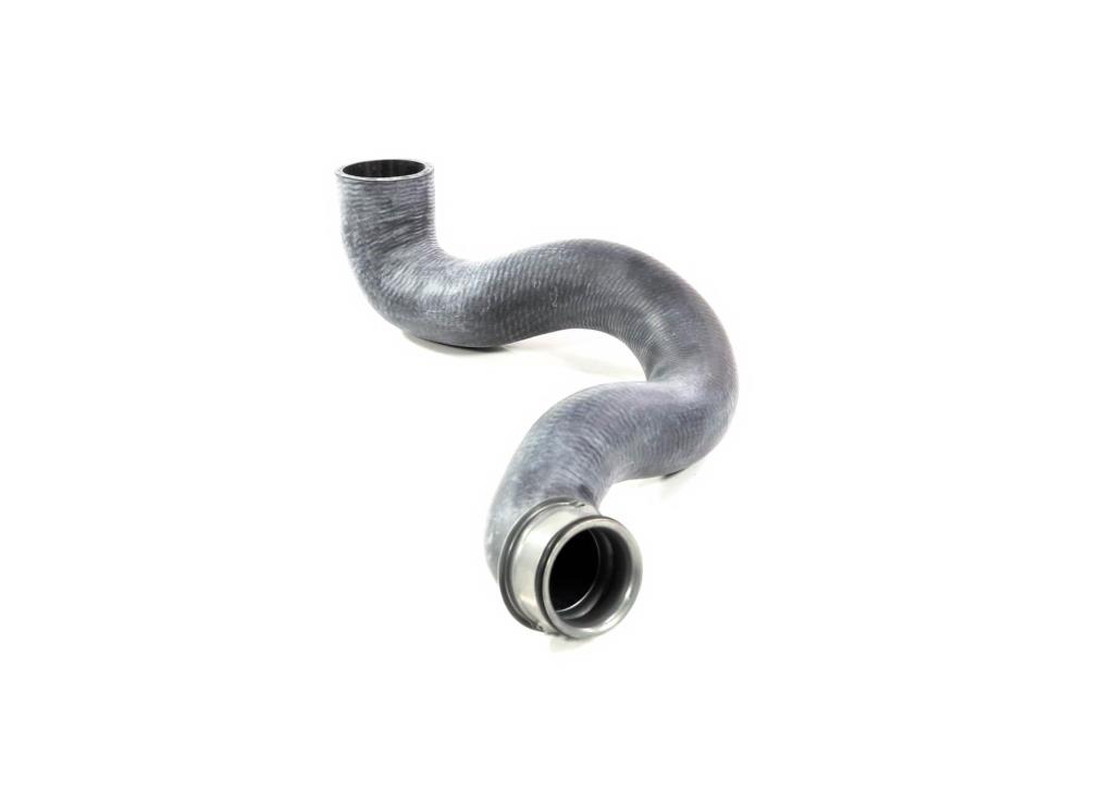 Durite de radiateur (Durite de refroidissement) GATES 05-2962