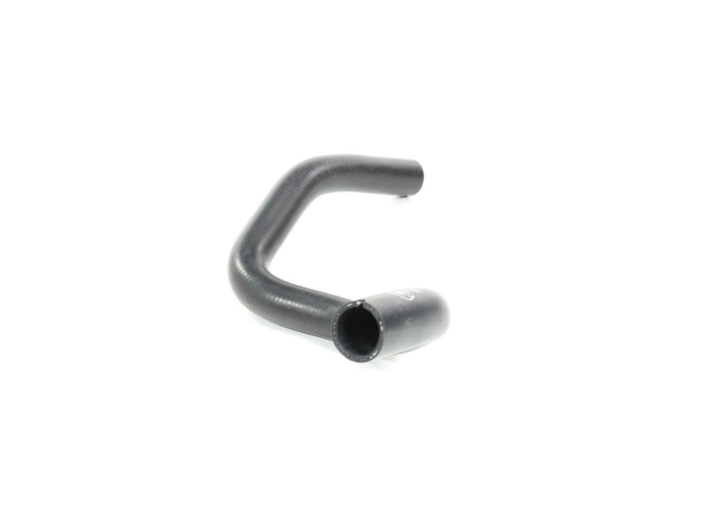 Durite de radiateur (Durite de refroidissement) GATES ref. 05-2681