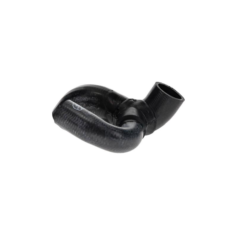 Durite de radiateur (Durite de refroidissement) GATES ref. 05-3243