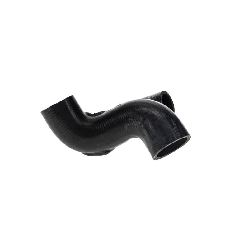 Durite de radiateur (Durite de refroidissement) GATES ref. 05-3243