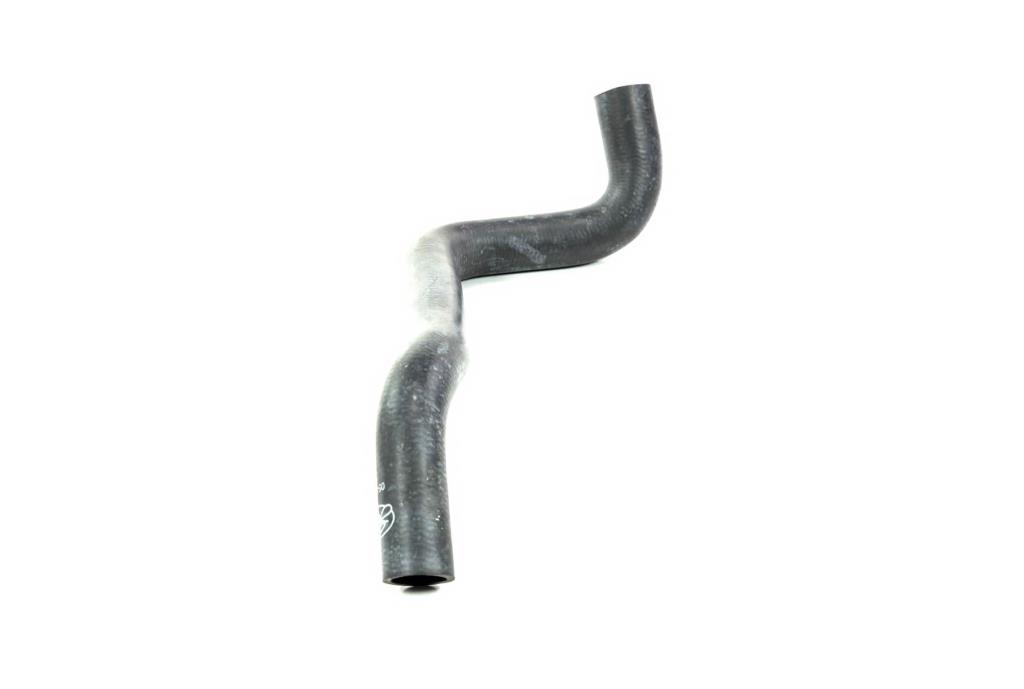 Durite de radiateur (Durite de refroidissement) GATES 05-2687