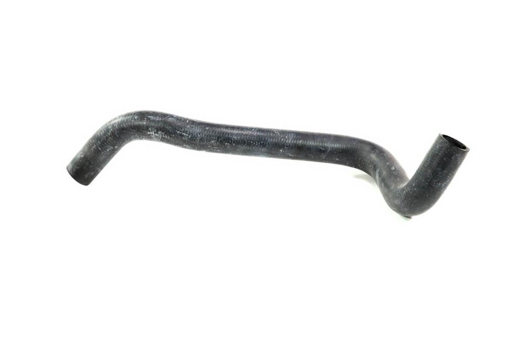 Durite de radiateur (Durite de refroidissement) GATES 05-2687