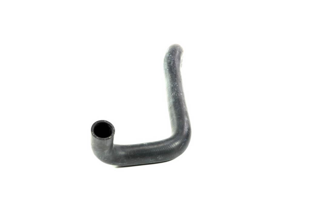 Durite de radiateur (Durite de refroidissement) GATES 05-2687