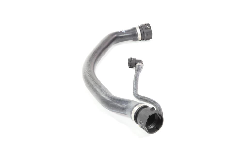 Durite de radiateur (Durite de refroidissement) GATES ref. 05-2741