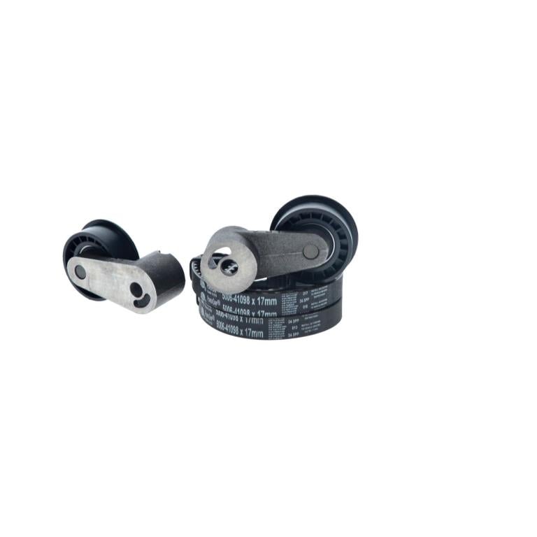 Kit de distribution GATES ref. K015006