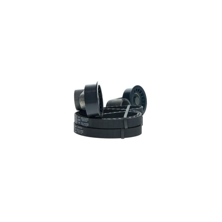 Kit de distribution GATES ref. K015006