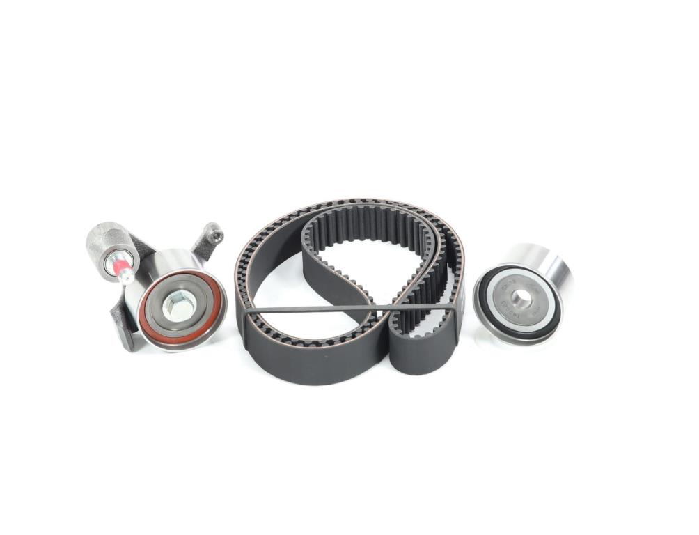 Kit de distribuição GATES ref. K015404XS