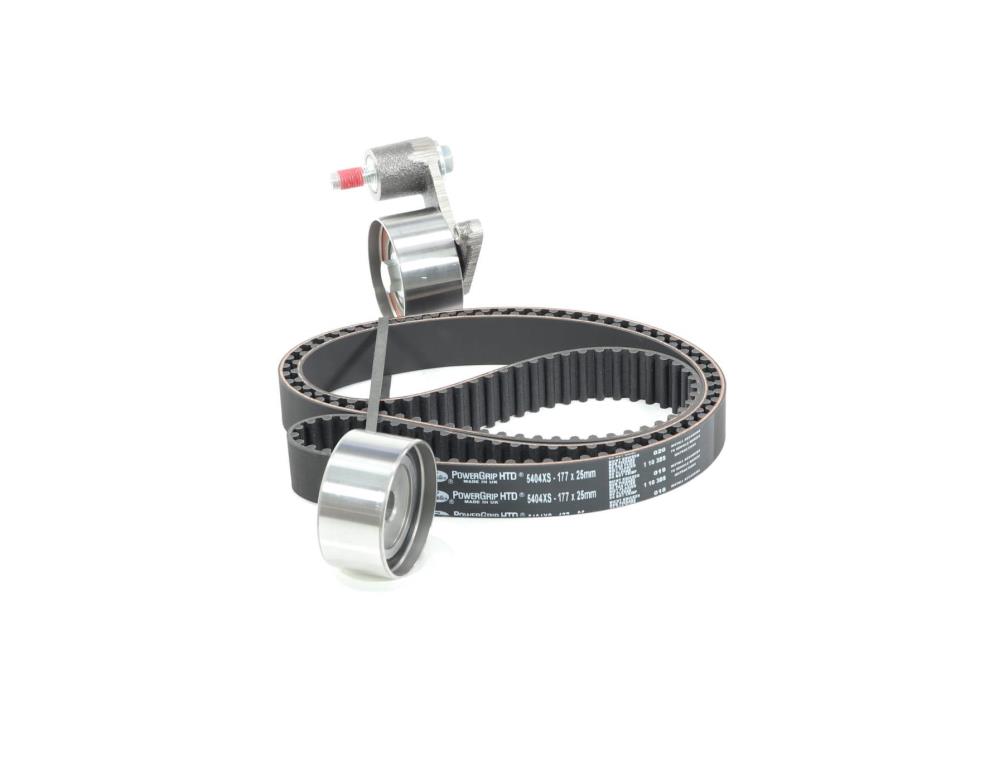 Kit de distribuição GATES ref. K015404XS