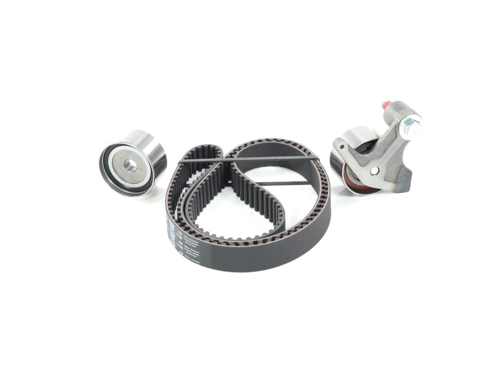 Kit de distribuição GATES ref. K015404XS
