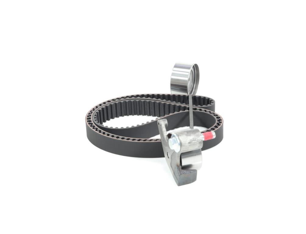 Kit de distribuição GATES ref. K015404XS