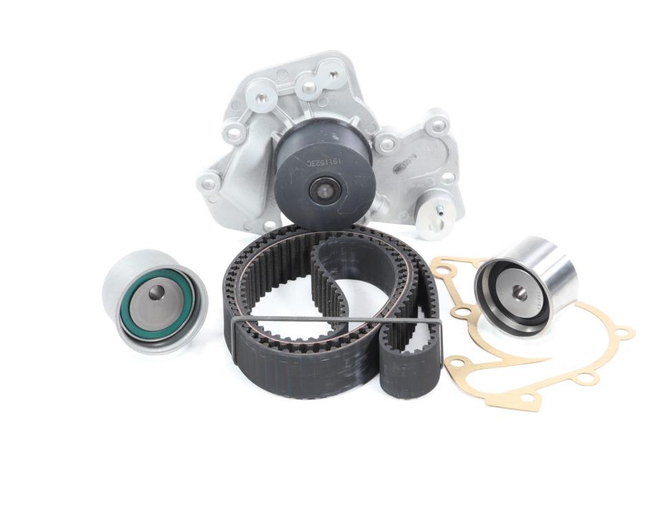 Kit de distribuição GATES ref. KP15555XS