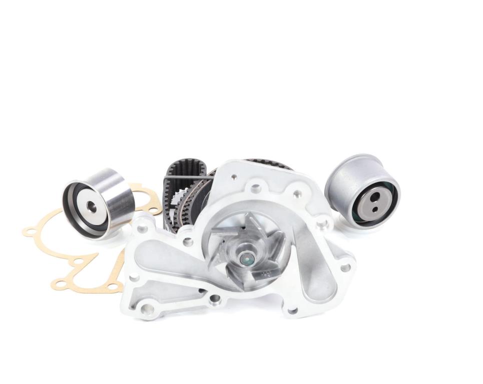 Kit de distribuição GATES ref. KP15555XS