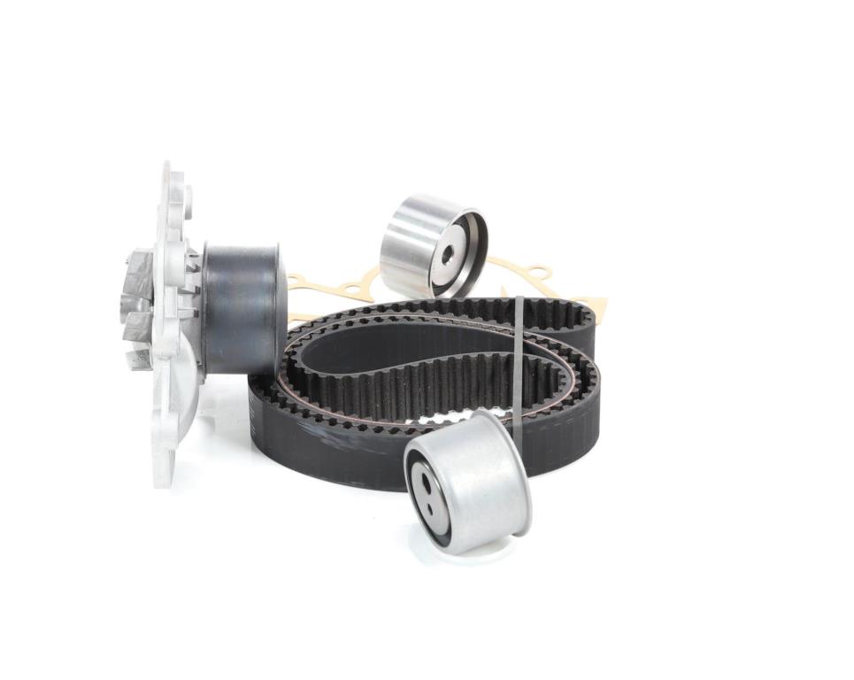 Kit de distribuição GATES ref. KP15555XS