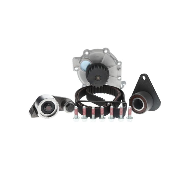 Kit de distribuição GATES ref. KP15396XS