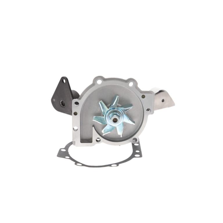 Kit de distribuição GATES ref. KP15396XS
