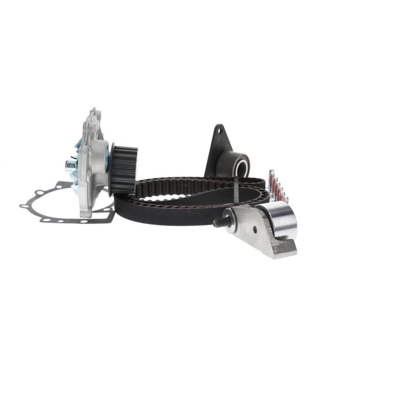 Kit de distribuição GATES ref. KP15396XS
