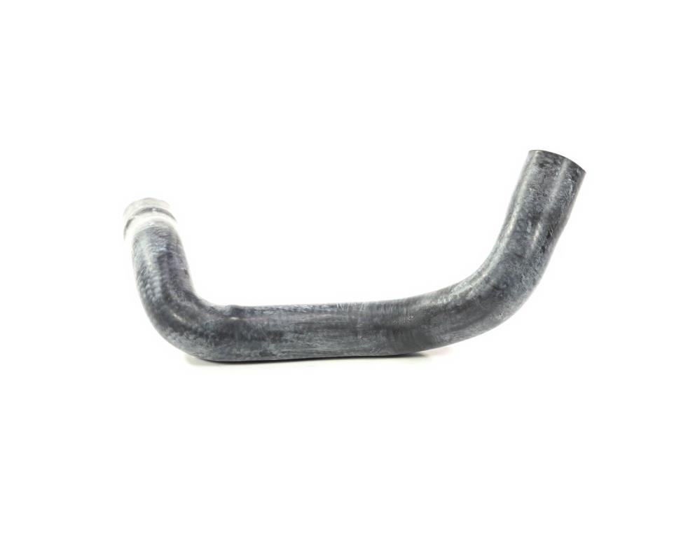 Durite de radiateur (Durite de refroidissement) GATES 05-4155