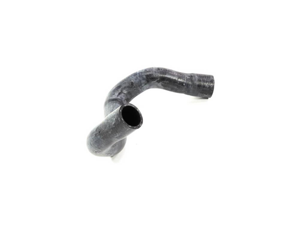 Durite de radiateur (Durite de refroidissement) GATES 05-4155