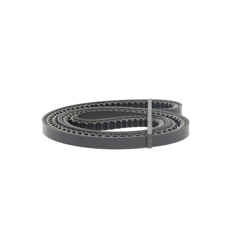Correia trapezoidal estriada GATES ref. AVX13X1450HD