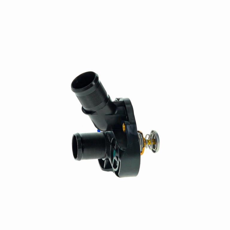 Termostato, refrigerante GATES ref. TH60883G1